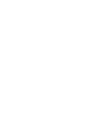 Dieguez Custom Carpentry